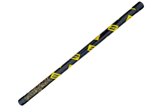 Присадочные прутки Weld T 308H 2.0x1000мм 5кг ESAB фото №3883459