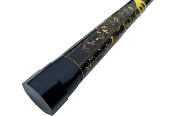 Присадочные прутки Weld T 308H 2.0x1000мм 5кг ESAB фото №3883460