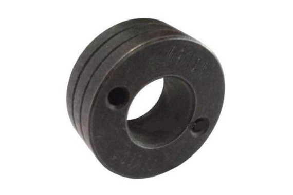 Прижимной и подающий ролик 0,8-1,0 S2 ESAB фото №3881731