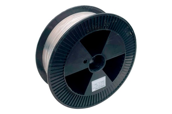 Проволока порошковая EWAC O 540 d 1.6мм ESAB (12.5кг) фото №3881648