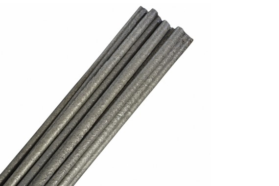 Пруток для наплавки Пр-С1 (Сормайт) d 6.0 мм фото №3886014