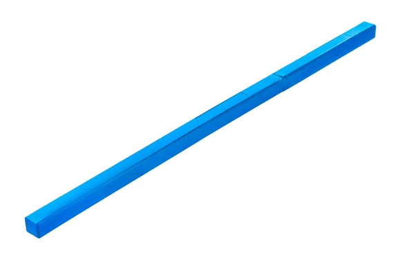 Пруток присадочный BCUP-2 d 2.0 мм (5 кг) ПТК фото №4092217