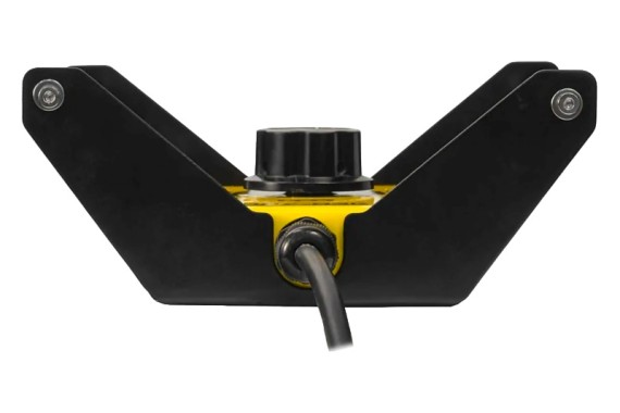 Пульт управления КЕДР ПДУ-01К (10м,4 pin, КЕДР MultiARC, КЕДР ВД PRO) фото №3886828