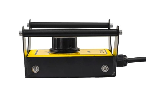 Пульт управления КЕДР ПДУ-01К (10м,4 pin, КЕДР MultiARC, КЕДР ВД PRO) фото №3886829