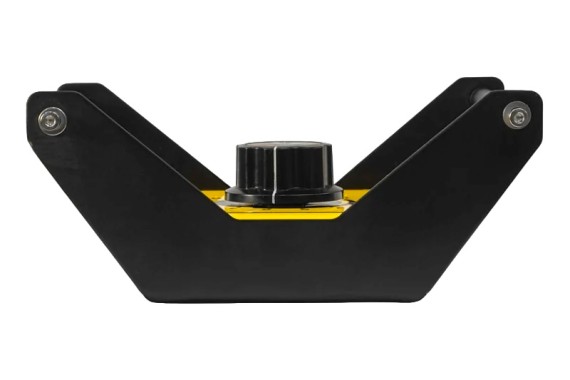 Пульт управления КЕДР ПДУ-01К (10м,4 pin, КЕДР MultiARC, КЕДР ВД PRO) фото №3886830