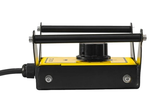 Пульт управления КЕДР ПДУ-01К (10м,4 pin, КЕДР MultiARC, КЕДР ВД PRO) фото №3886831