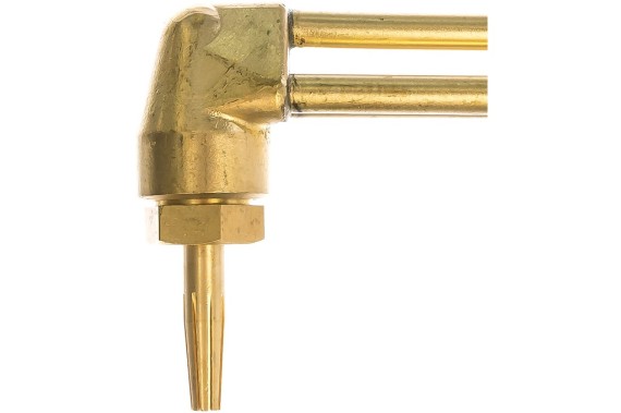 Резак пропановый Р3П-32-Р (Redius) фото №3885403