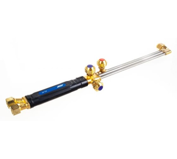 Резак универсальный Р1-01 (ПТК) фото №3881029