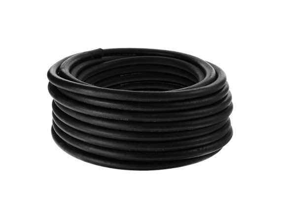 Рукав пневматический ВГ-18-1,0 мПа (50м)    ТУ 2554-002-22465588-2008 фото №3884978