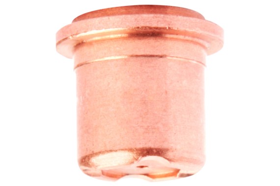 Сопло Ø1.1 (CS 81) IVU0605-11 СВАРОГ фото №3887742