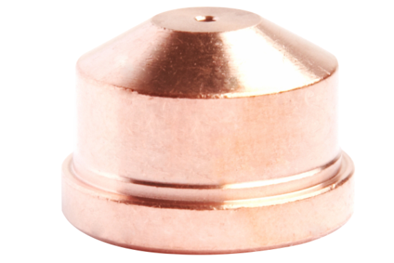 Сопло (CS 101-141) d 1.1 мм / IVU0606-11 / СВАРОГ фото №3885973