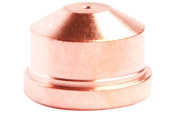 Сопло CS 141 д.1,1 мм URANAMI фото №3883434