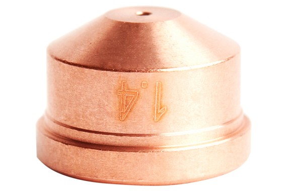 Сопло CS 141 д.1,4 мм URANAMI фото №3883435