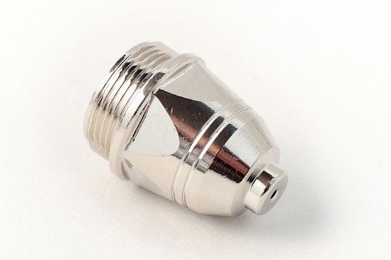 Сопло (OK P60-80-100) d 1.1 мм фото №3887767