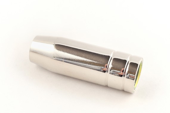 Сопло (PH 15) d 12.0 мм / коническое фото №3887137