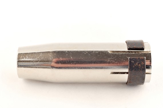 Сопло (PH 36) d 16 мм / коническое фото №3887269