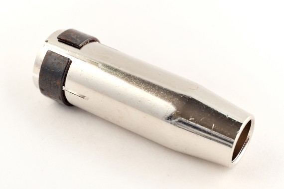 Сопло (PH 36) d 16 мм / коническое фото №3887270