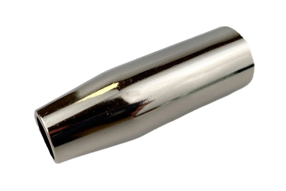 Сопло (PH 450MAXI) d 16.0 мм / коническое фото №3887392