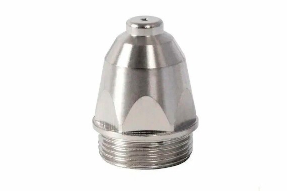 Сопло (Р80) d 1.3 мм HYPOWER фото №3879924