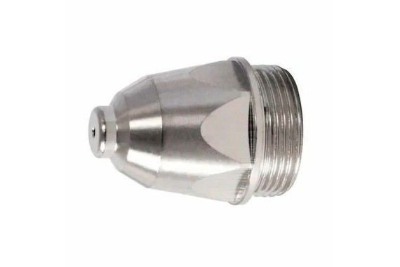 Сопло (Р80) d 1.3 мм HYPOWER фото №3879925