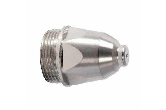 Сопло (Р80) d 1.3 мм HYPOWER фото №3879926