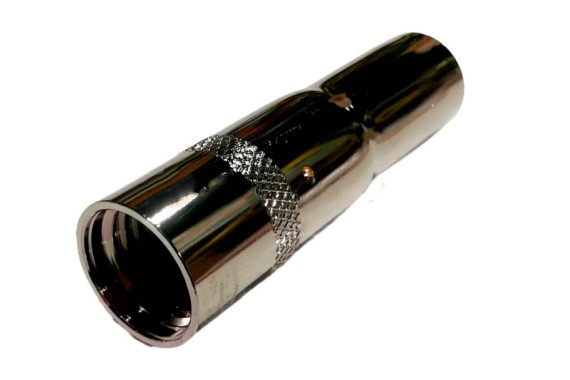 Сопло стандартное d18х94мм для PSF 515 ESAB фото №3882302