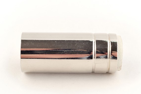 Сопло (TW 25) d 18 мм / цилиндрическое / PRO фото №3885227