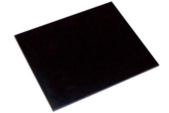 Стекло 90x110 10DIN ESAB арт.0760031632 фото №3887194