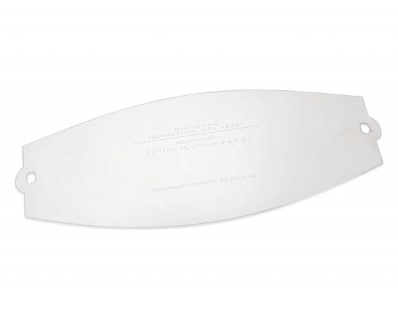 Стекло защитное SUN-9 DYNAMIC наружное AURORA фото №3881023