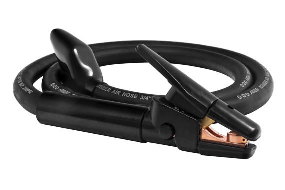 Строгач для строжки угольным электродом КЕДР С-1600 фото №3880054