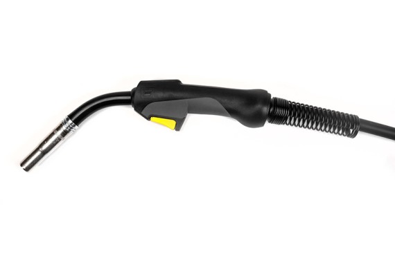 Сварочная горелка PSF 315, 3 метра ESAB фото №3881952