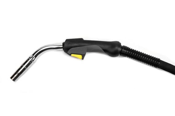 Сварочная горелка PSF 520W, 3 метра ESAB фото №3881961