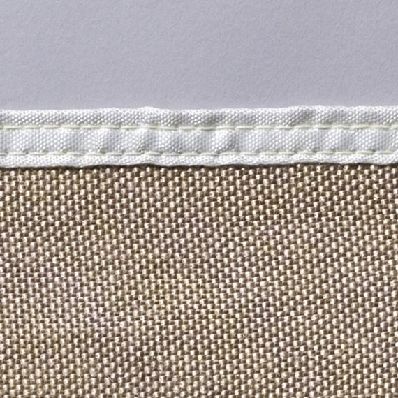 Сварочное покрывало 1850 ESAB 2.0x2.0 м фото №3880723