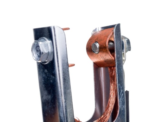 Сварочный инвертор Торус 255 + Комплект проводов фото №3882896