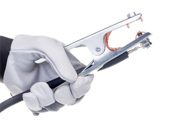 Сварочный инвертор Торус 255 + Комплект проводов фото №3882899