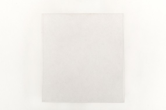 Светофильтр ТС-3 110х90 DIN11 фото №3881415