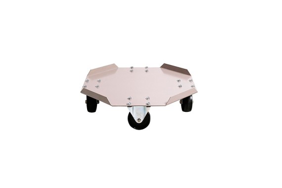 Тележка для Marathon PacTM, Mini/Std фото №3881663