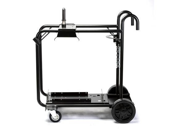 Тележка Trolley P1 (ESAB) фото №3880613