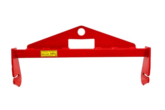 Траверса для Marathon Pac ESAB фото №3883847