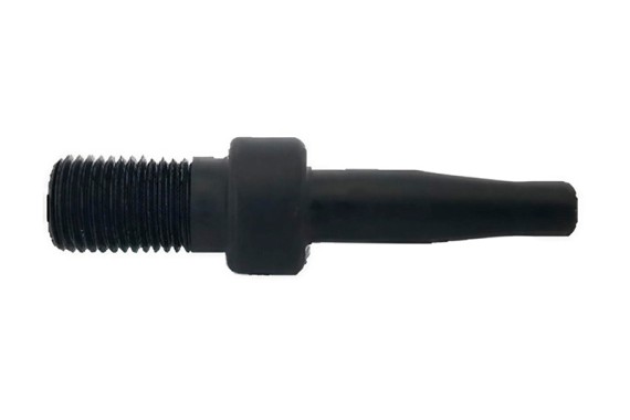 Универсальный штуцер для подающего механизма M14х1,5 ESAB фото №3881667