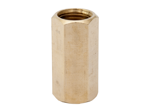 Втулка (MS 15) / IZH0667 / СВАРОГ фото №3880938