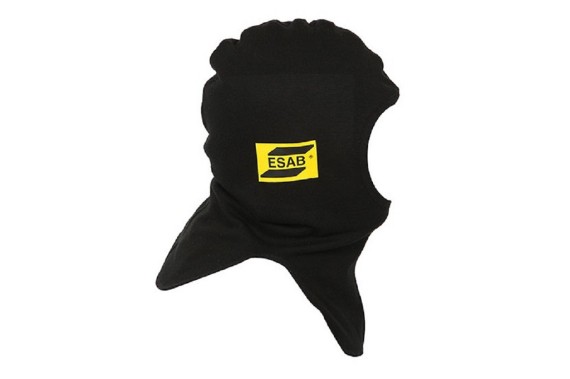 Защита головы Balaclava /0700010269/ (ESAB) фото №1494668
