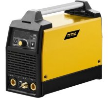 Аппарат аргонодуговой сварки ПТК RILON TIG 200 P GDM
