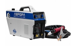 Аппарат плазменной резки "Джет 40 Компрессор" (AURORA) 220Вт, 6,6кВт