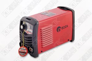 Аппарат сварочный инверторный Edon MINI-250S