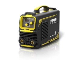 Аппарат сварочный инверторный КЕДР UltraARC-200 (220В, 10-200А)