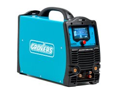 Аппарат сварочный инверторный WSME-315WC GROVERS