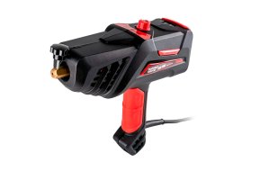 Аппарат сварочный портативный САИ-190П WorkMaster