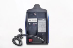 Аппарат сварочный синергетический "SPEEDWAY 200 SYNERGIC" (AURORA) 220В