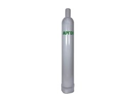 Баллон аргоновый 40л